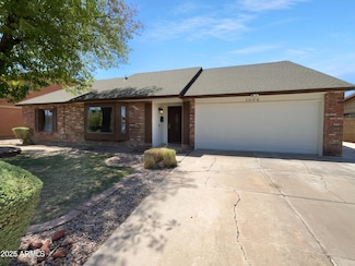 1005 W Madero Ave, Mesa, AZ 85210