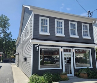 18 Garden St Unit 3B, Rhinebeck, NY 12572