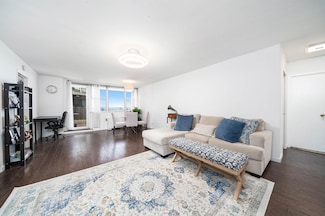 6040 Jfk Blvd E Unit 31A, West New York, NJ 07093
