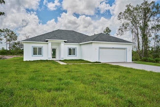 7811 Red Grange Blvd, Indian Lake Estates, FL 33855