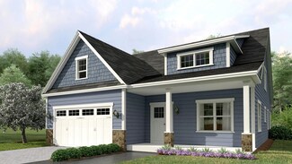 13 Mid Trail Crossing Ln, Windham, NH 03087
