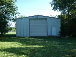 TBD Wilson, Talco, TX 75487