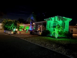 6503 Nebraska St, Bradenton, FL 34207