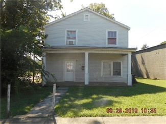 1000 Adams St Unit 1028 & 1038 Adams St, Bowling Green, KY 42101