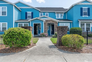 1829 Culbertson Ave, Myrtle Beach, SC 29577