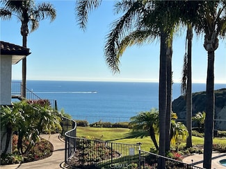 24242 Santa Clara Ave Unit 10, Dana Point, CA 92629