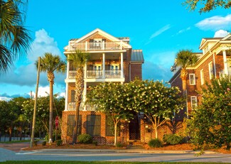 46 Halsey Blvd, Charleston, SC 29401