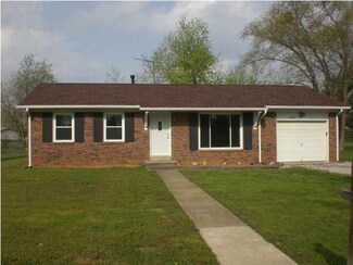 4084 Maple St, Richland, IN 47634