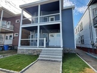 27-29 Coral Ave, Winthrop, MA 02152