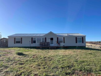 22322 Road 12, Pleasant View, CO 81331
