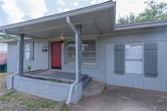 2022 NW 33rd St, Oklahoma City, OK 73118