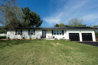 7620 Cedarcrest Rd, Knoxville, TN 37938