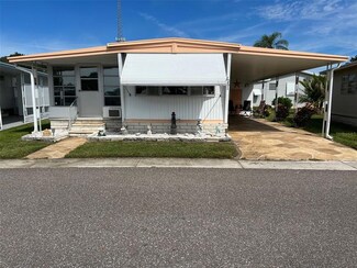 29250 Us Highway 19 N Unit 251, Clearwater, FL 33761