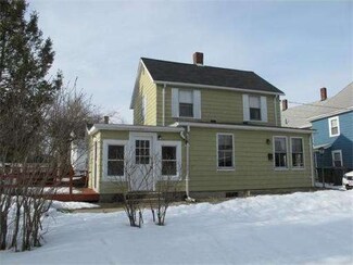 198A River St, West Newton, MA 02465