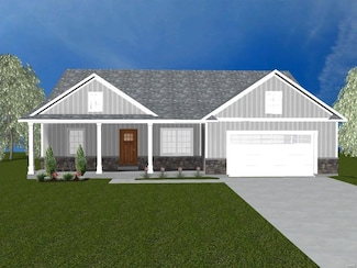 1 Hills, Warrenton, MO 63383