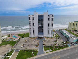 2555 S Atlantic Ave Unit 1007, Daytona Beach, FL 32118