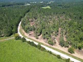 TBD Vick Spring Rd, New Waverly, TX 77358