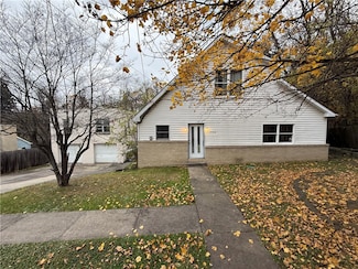 1006-1008 Olive Ave, Natrona Heights, PA 15065
