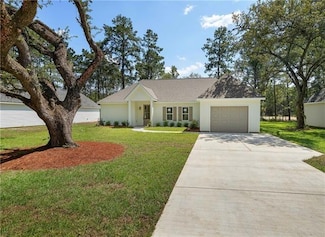 14360 Lake Tahoe Dr, Covington, LA 70433