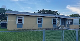 15500 SW 308th St, Homestead, FL 33033
