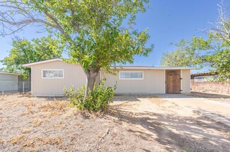 3713 Holley Ave, Odessa, TX 79762