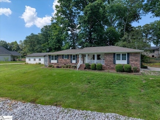 223 Meadow Ln, Easley, SC 29642