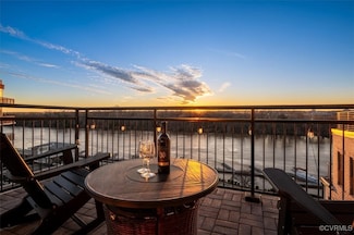 9 Steam Brewery Ct, Henrico, VA 23231