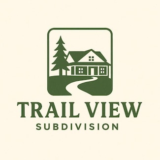 Lot 7 Trail View Cir, Baldwin City, KS 66006
