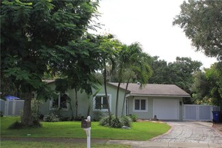 1805 SW 24th Terrace, Fort Lauderdale, FL 33312