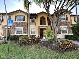 9257 SW 227th St Unit 26, Cutler Bay, FL 33190