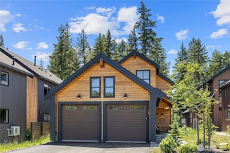 41 Panorama Dr, Cle Elum, WA 98922