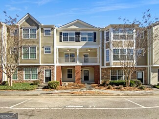212 Riverstone Commons Cir, Canton, GA 30114