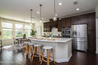 29 Magnolia Creek Walk, Ponte Vedra, FL 32081