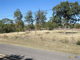 7000 Long Bow Rd, Belton, TX 76513