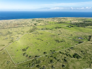Lot #9 Lahuiki Place, Hawi, HI 96719