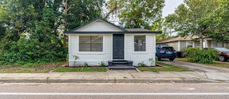 2032 15th Ave S, Saint Petersburg, FL 33712