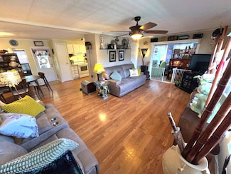 7349 Ulmerton Rd Unit 1326, Largo, FL 33771
