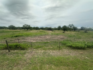 TBD01 Moody Rd, Needville, TX 77461