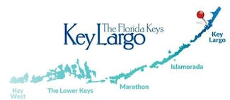 0 Gumbo Limbo Dr, Key Largo, FL 33037