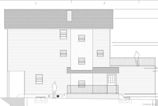 179-04 80th Dr, Jamaica, NY 11432