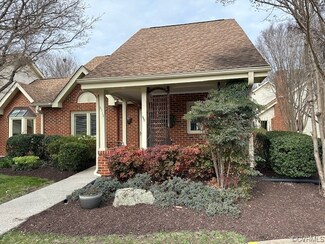 3113 Lake Village Dr, Richmond, VA 23235