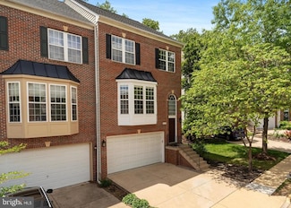 6476 Sutcliffe Dr, Alexandria, VA 22315