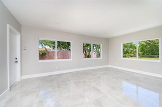 3811 NW 173rd Terrace, Miami Gardens, FL 33055