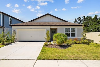 3935 Capri Coast Dr, Plant City, FL 33565