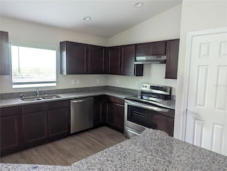 2792 SW 161st Loop, Ocala, FL 34473