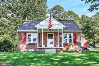 12277 Woodland Dr, Felton, PA 17322