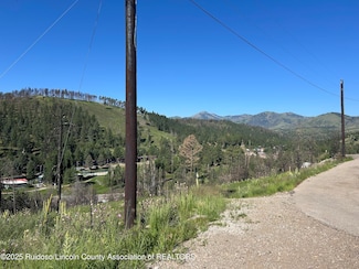132 Sunset Dr, Alto, NM 88312