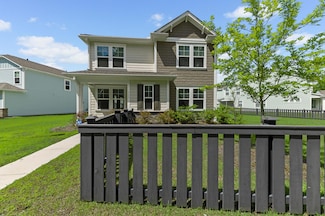 113 Petrell Rd, Summerville, SC 29483