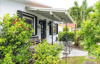 765 NW 46th St, Miami, FL 33127
