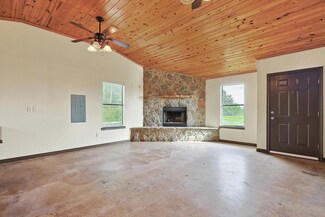 631 Farm To Market 3236, Sulphur Springs, TX 75482